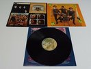 The Rutles Vinyl LP + Inner Sleeve & Booklet - EX