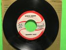 Shanon Vale 45, 