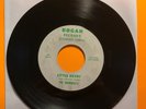 The Dawnells 45, 