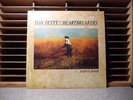 TOM PETTY AND THE HEARTBREAKERS - SOUTHERN ACCENTS  LP VINYL RECORD ALBUM