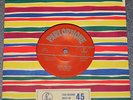 Love Me Do - Withdrawn Beatles 7