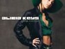 ALICIA KEYS Songs in A minor 2LP 180gm Vinyl Brand New