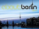 About: Berlin Vol: 13 (4fach Vinyl) [Vinyl LP] von Va... | CD | Zustand sehr gut