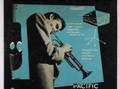 Chet Baker Quartet - S/T 10