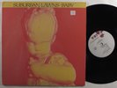 SUBURBAN LAWNS Baby IRS LP