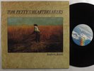TOM PETTY & THE HEARTBREAKERS Southern Accents MCA LP NM/VG++