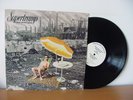 SUPERTRAMP 