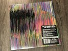 The Flaming Lips and Heady Fwends (Vinyl, 2012, RSD, 2 LP) - Sealed Brand New