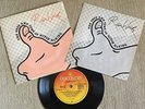Roger Waters ?The Pros And Cons Of Hitch Hiking 7