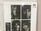 The Beatles- White Album 4LP Anniversary Edition (11/9/18)