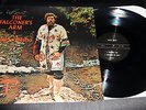 ROBBIE BASHO The Falconer's Arm I NM Lost Lagoon Suite TASSAHARA ZEN SHINJI