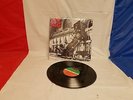 MR. BIG - LEAN INTO IT - VINTAGE VINYL LP