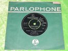 REY ANTON : You can't judge a book by the cover - Orig 1964 UK 7