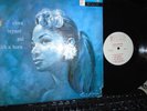 CLORA BRYANT GAL WITH A HORN MODE 106 MONO OR.