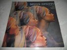 Jean Jacques Perrey 