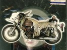 Meat Loaf ?– Modern Girl 7