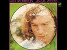 Van Morrison - Astral Weeks (Vinyl Used Very Good)