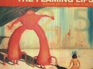 Flaming Lips - Yoshimi Battles The Pink Robots (Vinyl Used Very Good)