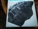 The Undertones ?– The Undertones 1979 Vinyl LP 1st Pressing Sire ?– SRK 6071