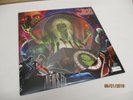 Iron Maiden, Out of the silent planet, limited edition Vinyl picture disc,  MINT