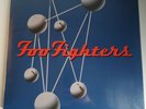 Foo Fighters - The Colour And The Shape 2x 180g Vinyl LP IN STOCK NEW/SEALED