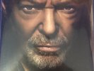 VASCO ROSSI LA VERITA' 45 giri ediz limitata numerata verità jenny silvia vinile