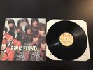 Piper at the Gates of Dawn [LP] by Pink Floyd FA 3065  UK 