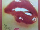 BIJELO DUGME-ETO  BAS HOCU  YUGOSLAVIAN 1976 LP GATEFOLD COVER