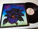 Black Rose/Thin Lizzy