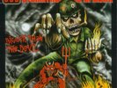 S.O.D. - Bigger Than The Devil (12