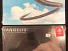 NEW SEALED Vangelis   SPIRAL   TO THE UNKNOWN MAN   LPs   AFL1-2627   AFL1-4397