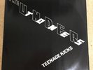 The Undertones - Teenage Kicks 12