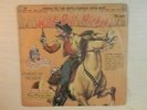 Peter Pan Records Musical Tribute To WILD BILL HICKOK 7