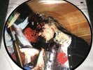 Mayhem - Dawn Of The Black Hearts Picture Disc Limited 250