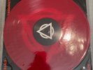 Enter Shikari - Rat Race EP (2nd Pressing 1/300)