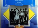 Blondie - Heart Of Glass - 1987 - 7
