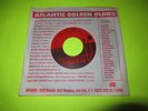 BARBARA LYNN RING TELEPHONE RING / THIS IS THE THANKS I GET  45 7
