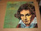 Beethoven 6 LP Box - 9 Symphonies/Konwitschny/Fontana En Neuf Scellé