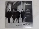 BEATLES LIVE AT THE BBC APPLE 3758940 Italian MONO SEALED 180G VINYL 3LP