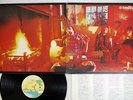 TRAFFIC MR. FANTASY ISLAND ILS-80277 Japan VINYL LP