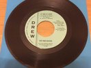 Northern Soul Original - “If This Is Love” by The Precisions (Drew)