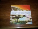 SEALED Led Zeppelin Houses Of The Holy LP  1975 Atlantic SD 7255  NM/M