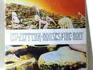 LED ZEPPELIN Houses Of The Holy 180-gram VINYL LP Sealed Classic Records