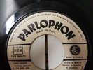 45 Giri The Beatles Magical Mystery Tour Juke Box