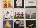 Disque 33T LP  -   Pink Floyd ?– A Nice Pair
