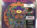 Grateful Dead - Anthem Of The Sun LP NEW