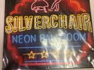 SILVERCHAIR **NEON BALLROOM 180 GRAM RECORD LP VINYL