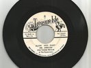 JAMAICANS / SLOW AND EASY / TOMMY McCOOK  & SUPERSONICS / HEAT WAVE / 7''/ VG+