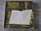 Outstanding Pianists of the Past 7 LPs Box Set on Melodiya Label (Anna Esipova)
