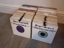 NORTHERN SOUL & TAMLA & SOUL  ** 216 RECORDS **